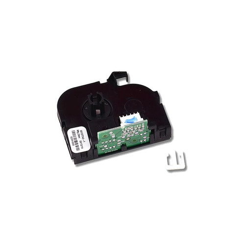 Liftmaster-Chamberlain-garage-door-parts - 041D7742-7 Travel Module