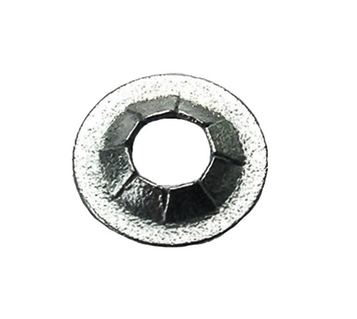 Doorking 136 Doorking 2802-040 Washer Push on Clamp Doorking 136 Doorking 2802-040 Washer Push on Clamp