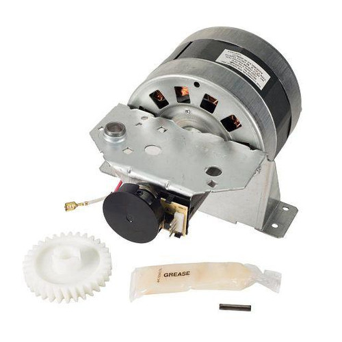 Liftmaster 15  41D4509  Motor [041D4509]