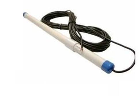 EMX VMD202-5 100' Driveway Sensor Probe Only