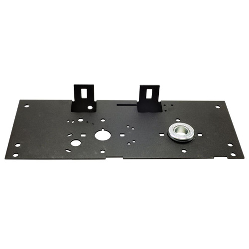 LiftMaster K75-19978-R Frame Kit (RH)
