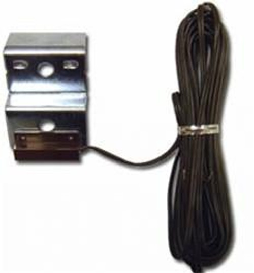 Genie 02-33950S Limit Switch, Down, (138") Brown