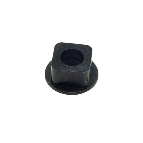 Liftmaster E8  12-9031  Limit Shaft Bearing 1 [K12-10458]