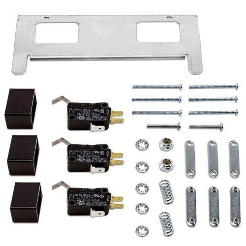 Liftmaster K2  K72-12515-1  Limit Switch Kit Liftmaster K2  K72-12515-1  Limit Switch Kit