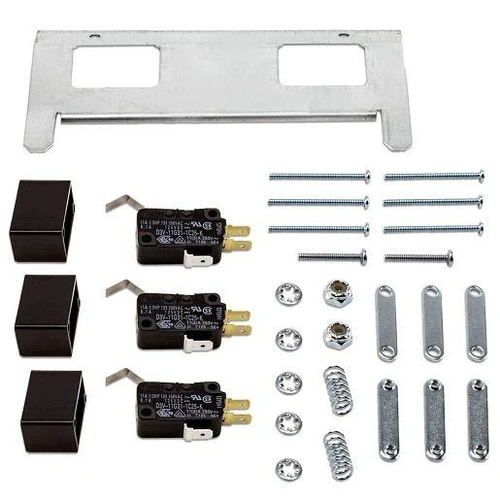 LiftMaster K72-12515-1 Limit Switch Kit