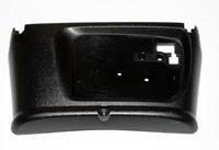 LiftMaster 41D181 End panels w/all labels [041D0181]