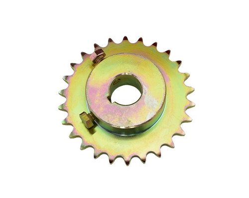 Elite 07  Q070  Drive Sprocket [K15-41B20GGH]