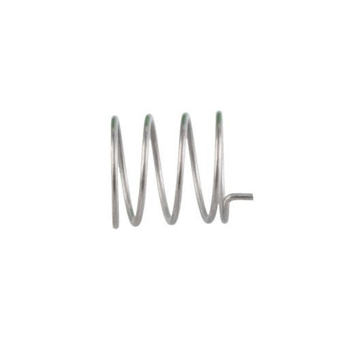 Liftmaster C13  18-10711  Disconnect Spring