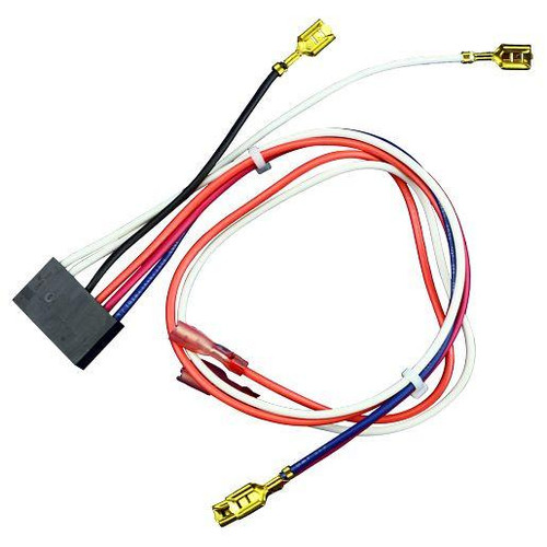 Liftmaster 19-41C5499 High voltage wire harness [041C5499]