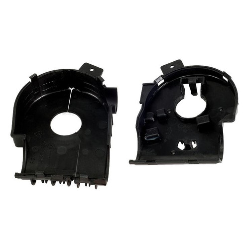 LiftMaster 041A5532 gear case [041A5532]