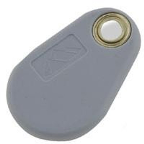 linear DK4-3: Contactless Smart Card Keyfob, 4K byte linear DK4-3: Contactless Smart Card Keyfob, 4K byte