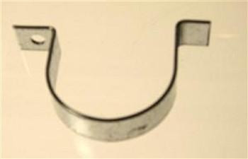 Liftmaster 12-41D3150 AC &#8203;Terminal block sev assembly