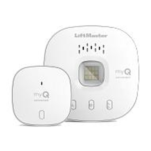 Liftmaster 821LMC-S Smart Garage Control Liftmaster 821LMC-S Smart Garage Control