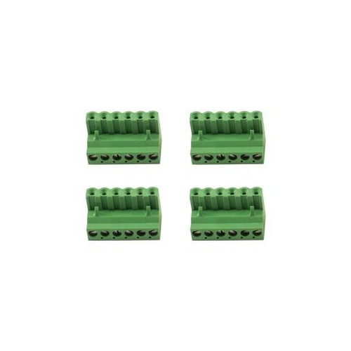 LiftMaster K023B0556-6 Control Board - Fits LA500