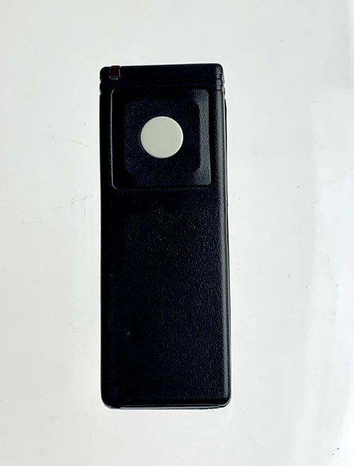 Linear Mega Code MDT, dnt00052a