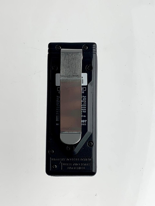 Linear Mega Code mdt dnt00052a