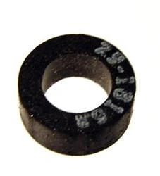 LiftMaster K29-18163 Hall Effect Magnet
