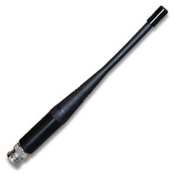 Linear ANT-1A: 7-inch Mid-range Antenna SNE00031