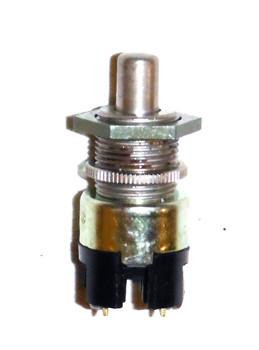 DoorKing 1812-005 Switch Push Button N.O.