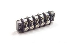 Doorking 270 Doorking 3130-008 Terminal Block 5 pin