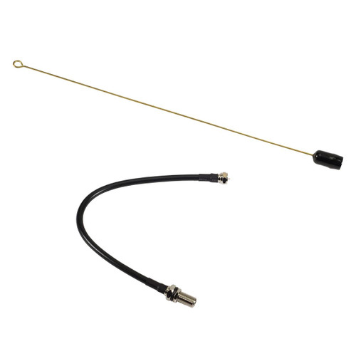 CB-3 K74-34392 Antenna