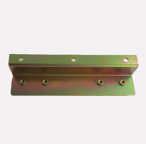 Ramset 21-Limit Switch Ramset Ram Bracket,  800-54-44 Ramset 21-Limit Switch Ramset Ram Bracket,  800-54-44
