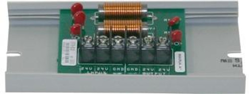 Doorking Low Voltage surge suppressor Doorking Low Voltage surge suppressor