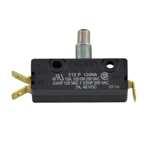 LiftMaster K23-10916 SPDT Interlock Switch [K23-10916]