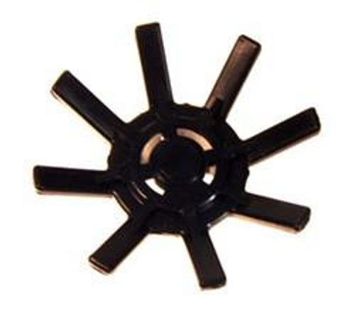 Genie 34-32987A.S Optical Interrupt Wheel Genie 34-32987A.S Optical Interrupt Wheel