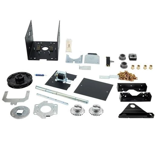 LiftMaster K75-36875-3 Gear Housing Kit 3PH