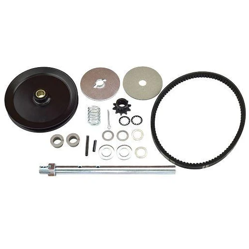 LiftMaster K72-12506 Clutch Shaft Kit (1/3 & 1/2 HP)