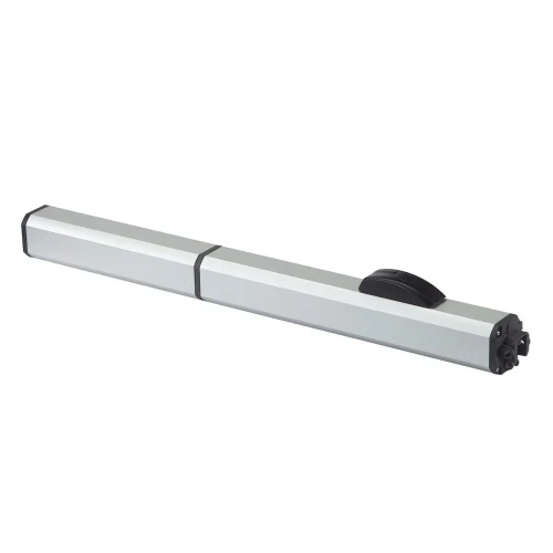 FAAC 400 CBAC Standard Operator Arm only, 115VAC