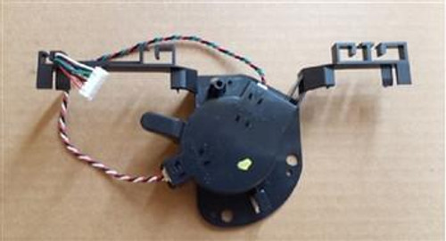 Genie NS-39272R.S Optical Dual Encoder Assembly Replacement Kit Genie NS-39272R.S Optical Dual Encoder Assembly Replacement Kit