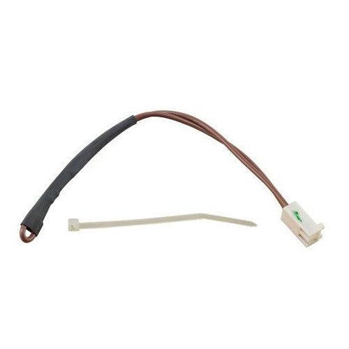 LiftMaster K94-38062-5 Power Board - Fits SL585U