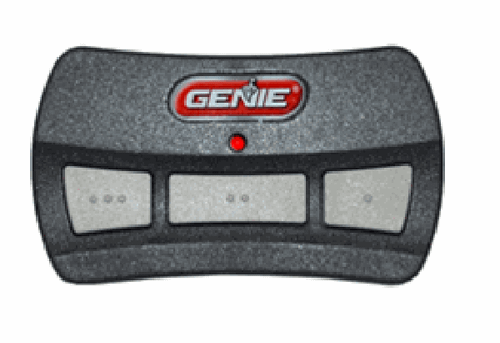 Genie GITR-3,37517S