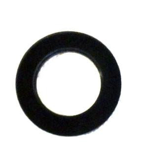 Genie 27251A.S Poly Thrust Washer
