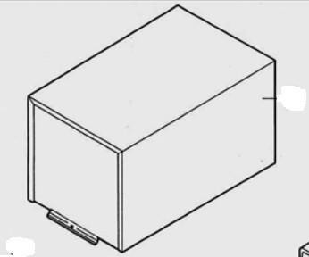 LiftMaster MG24740