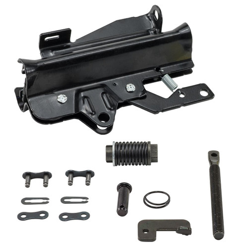 LiftMaster 041B3869-3A Trolley Assembly