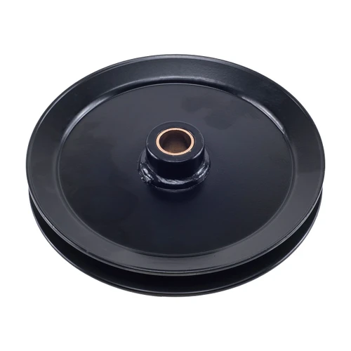 LiftMaster K17-10165 7" Pulley