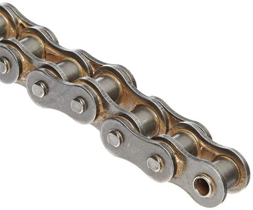 Linear 190-009249