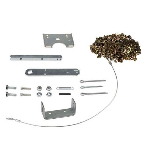 Liftmaster K75-12587 MJ Disconnect Service Kit