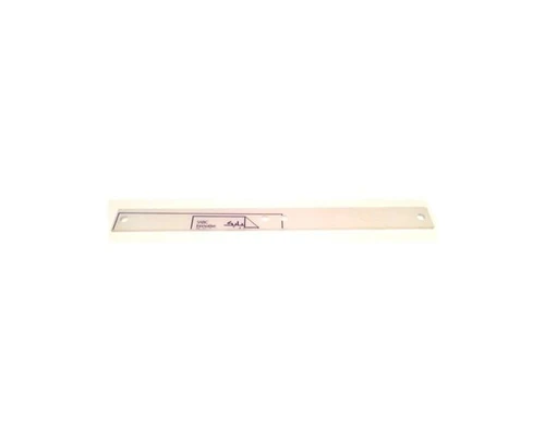 DoorKing 1814-004 Cover, Plastic Light