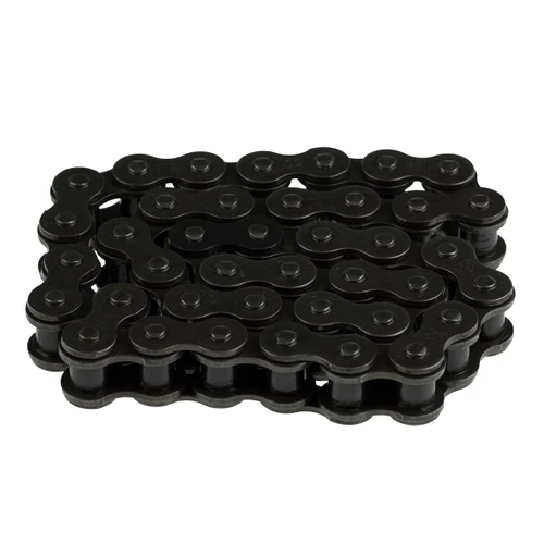 Liftmaster K19-50040 Chain