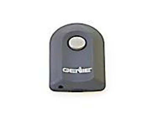 Genie Intelicode GIT-1 single button (No Longer Available use 380UT) Genie Intelicode GIT-1 single button (No Longer Available use 380UT)