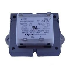 LiftMaster 21-5115 Transformer, 115V Operators [K21-5115]