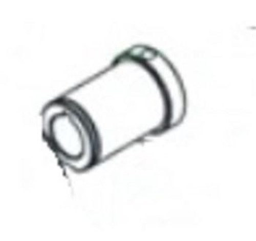 Allstar 24 190-105224 Allstar 24 190-105224