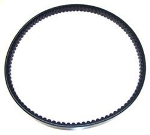 K16-5L304 Cogged Belt 30.4