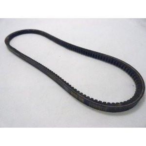 Liftmaster 15  G168001  V-Belt 4L340 [16-8001]