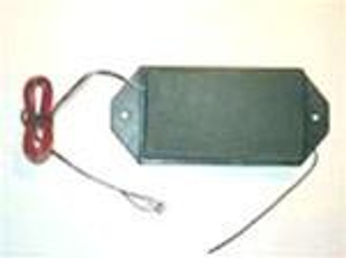 Genie  Intelicode receiver GIC-390 (No Longer Available use 36163R) Genie  Intelicode receiver GIC-390 (No Longer Available use 36163R)