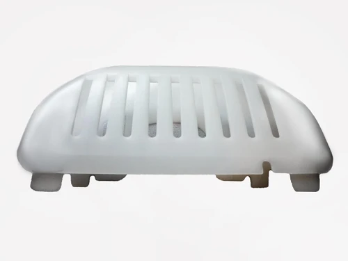Genie 38126A.S Light Lens Cover 1